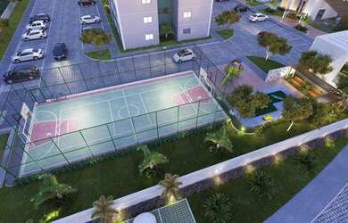 Imagem 7: Alto Santa Lúcia