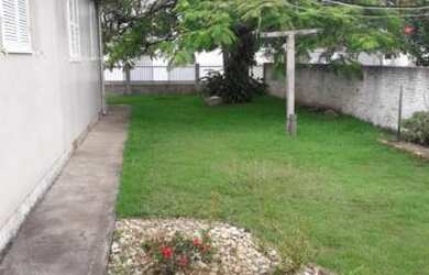 Imagem 2: Casa, Oficinas, Tubarão-SC