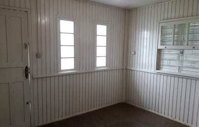 Imagem 6: Casa, Oficinas, Tubarão-SC