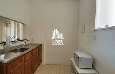 Imagem 6: Apartamento à venda vista e acesso ao canal navegável - Cabo Frio/RJ