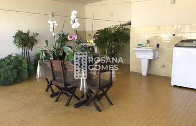 Imagem 15: Rio de Janeiro - Casa de Condomínio - Barra da Tijuca