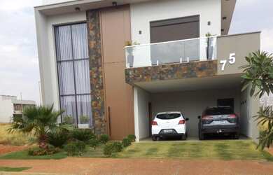 Imagem 4: Vendo ágio de lote em condomínio fechado raros Alto Umuarama em Uberlândia