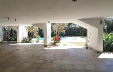 Imagem 13: Belo Horizonte - Casa Padrão - São Luiz