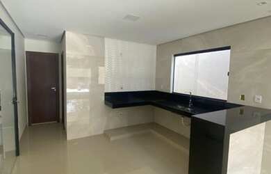 Imagem 16: Casa no bairro Jaraguá l