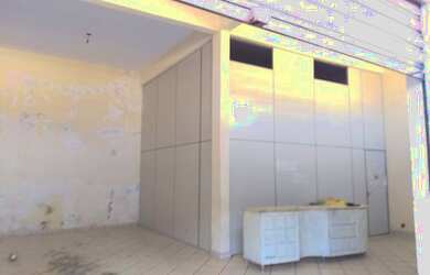 Imagem 15: Venda Residential / Home Belo Horizonte MG