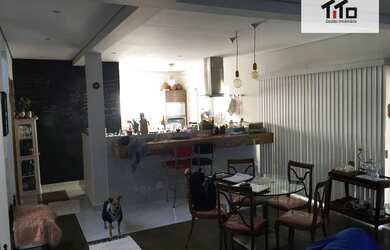 Imagem 4: Casa à venda, 380 m² por R$ 1.300.000,00 - Capital Ville III - Cajamar/SP