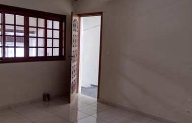 Imagem 8: SÃO PAULO - Casa Padrão - Campo Grande