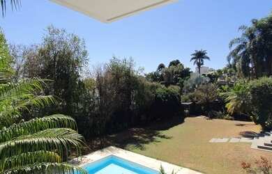 Imagem 11: Belo Horizonte - Casa Padrão - São Luiz