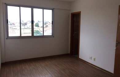 Imagem 11: Venda Residential / Apartment Belo Horizonte MG