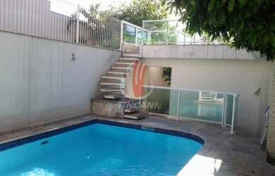 Imagem 2: São Paulo - Casa Padrão - VILA PRUDENTE