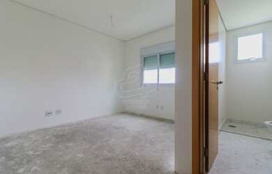 Imagem 15: Vista cinematográfica, exclusivo