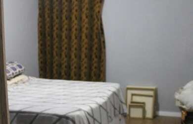 Imagem 6: Belo Horizonte - Casa Padrão - Novo Glória