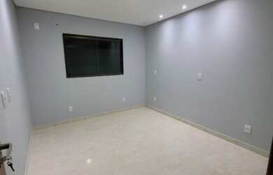 Imagem 6: Maravilhosa casa em Aldeia