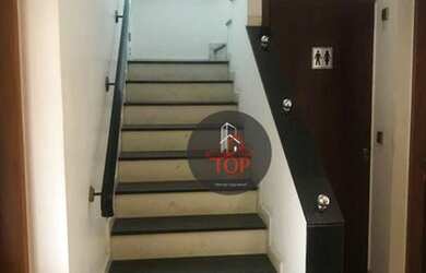 Imagem 8: Sobrado, 220 m² - venda por R$ 949.000,00 ou aluguel por R$ 7.171,67/mês...