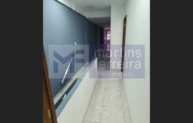 Imagem 8: RIO DE JANEIRO - Loja/Salão - RECREIO DOS BANDEIRANTES