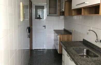 Imagem 10: Apartamento à venda, 80 m² por R$ 550.000,00 - Icaraí - Niterói/RJ