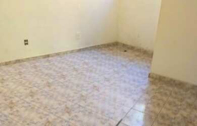 Imagem 7: Venda Residential / Home Belo Horizonte MG