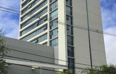 Imagem 4: Sala à venda, 35 m² por R$ 410.000,00 - Paquetá - Belo Horizonte/MG