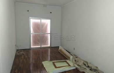 Imagem 2: Apartamento Padrão em São José do Rio Preto