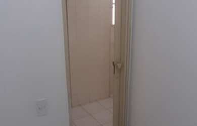 Imagem 13: Alugo apto de 2 dorms com 1 vaga na agua fria na zn de São Paulo