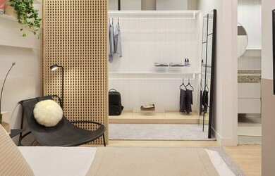 Imagem 8: LONDRINA - Apartamento Padrão - Terra Bonita