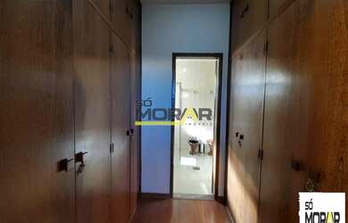 Imagem 15: Cobertura para Venda em Belo Horizonte / MG no bairro Sagrada Família