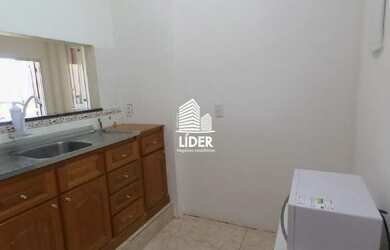 Imagem 5: Apartamento à venda vista e acesso ao canal navegável - Cabo Frio/RJ