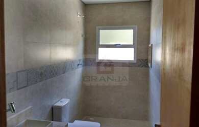 Imagem 11: Casa residencial à venda, Paysage Serein, Vargem Grande Paulista