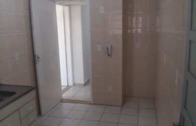 Imagem 10: Alugo apto de 2 dorms com 1 vaga na agua fria na zn de São Paulo