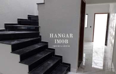 Imagem 14: CASA A VENDA NA PENHA - 3 QUARTOS 107M² POR R$ 620.000,00 - SÃO PAULO/SP