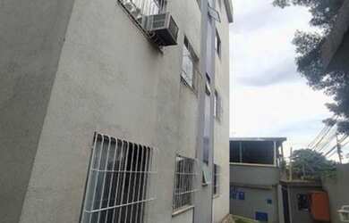Imagem 11: Venda Residential / Apartment Belo Horizonte MG