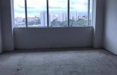 Imagem 14: Sala à venda, 35 m² por R$ 410.000,00 - Paquetá - Belo Horizonte/MG