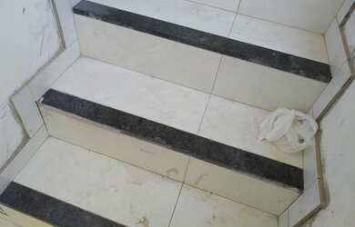 Imagem 15: Excelente Casa Geminada - C rrego das Cal adas - Santa Luzia