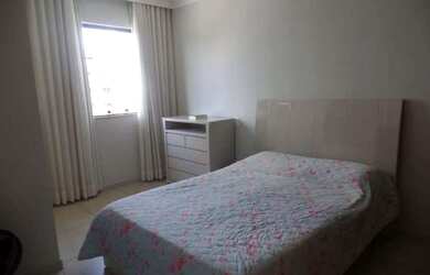 Imagem 14: Venda Residential / Home Belo Horizonte MG