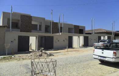 Imagem 7: Excelente Casa Geminada - C rrego das Cal adas - Santa Luzia