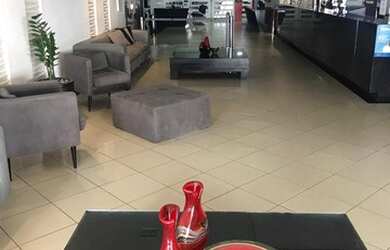 Imagem 6: Flat para venda com 35 metros quadrados com 1 quarto em Tambaú - João...