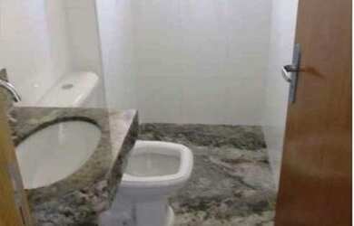 Imagem 4: Venda Residential / Apartment Belo Horizonte MG