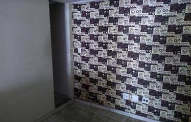 Imagem 6: Salão Salão em São José do Rio Preto