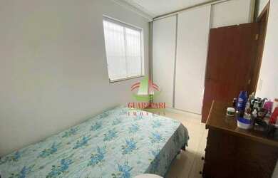 Imagem 10: Área Privativa 2 quartos e 1 vaga à venda por R$ 299.000 - Santa Branca...