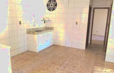 Imagem 6: Venda Residential / Home Belo Horizonte MG