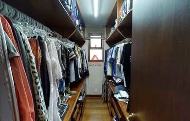 Imagem 16: Belo Horizonte - Apartamento Padrão - Lourdes