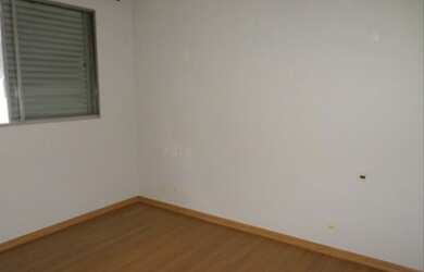 Imagem 2: Venda - APARTAMENTO - SANTO AGOSTINHO Belo Horizonte MG