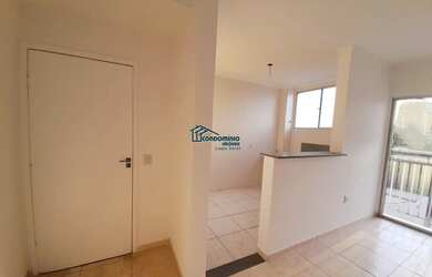 Imagem 6: Venda Residential / Penthouse Lagoa Santa MG