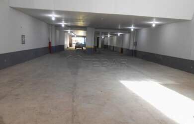 Imagem 4: Salão Salão em São José do Rio Preto