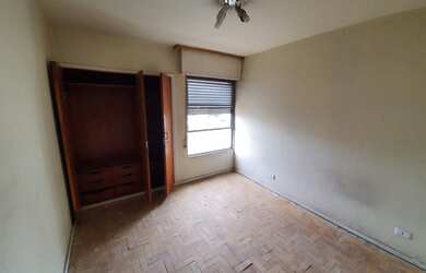 Imagem 7: Apartamento 3 Dorms - Bela Vista / São Paulo