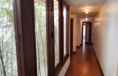 Imagem 9: Belo Horizonte - Casa Padrão - São Luiz