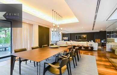 Imagem 7: Mansão Condominio Exclusivo