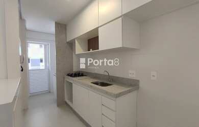 Imagem 2: São José Do Rio Preto - Apartamento Padrão - Jardim Maracanã