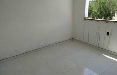 Imagem 16: Excelente Casa Geminada - C rrego das Cal adas - Santa Luzia