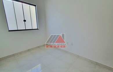 Imagem 14: Casa Alto Padrão para Venda em Novo Centro Santa Luzia-MG - 510